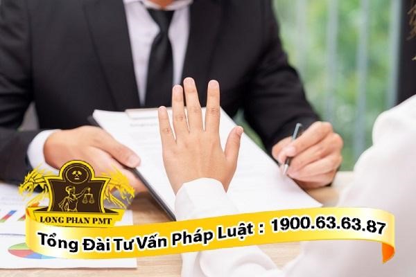 Mức độ xử phạt đậu xe sai quy định gây tai nạn