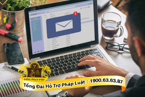 Nghĩa vụ thông báo đòi nợ đối với bên vay tài sản