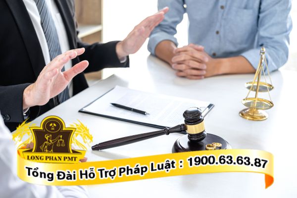 Quy định pháp luật về hợp đồng đặt cọc