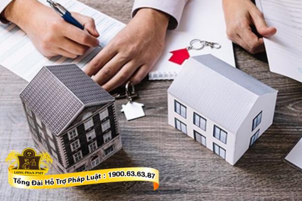 Quy trình kháng cáo bản án sơ thẩm tranh chấp thừa kế