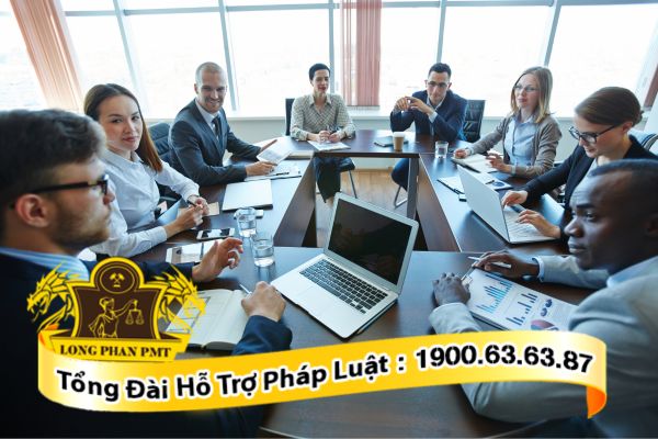 Ra quyết định xử lý kỷ luật