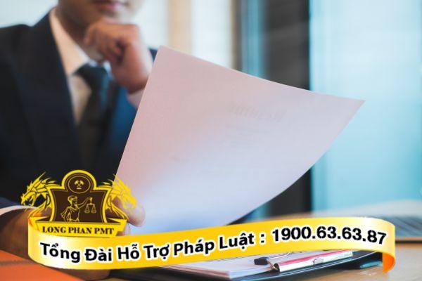 Review, soạn thảo hợp đồng mua bán nhà ở hình thành trong tương lai
