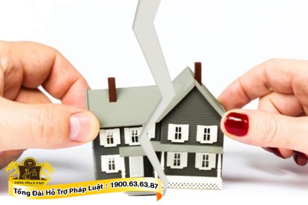 Thuê luật sư giải quyết tranh chấp thừa kế theo thủ tục phúc thẩm