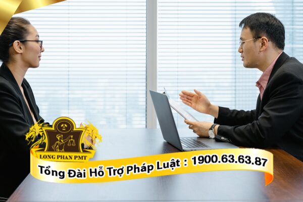 Thương lượng về việc huỷ hợp đồng đã được công chứng