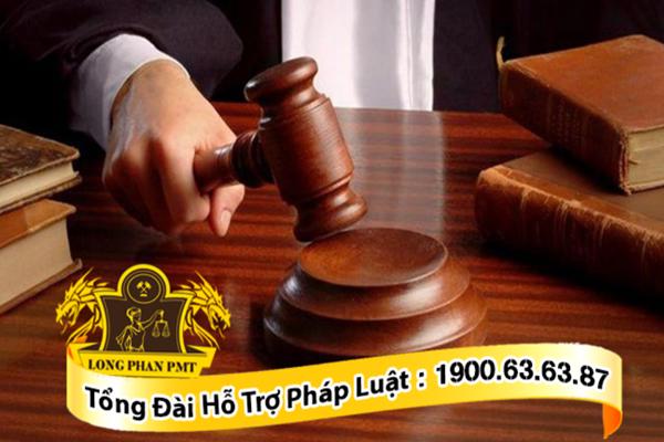 Tòa án giải quyết tranh chấp hợp đồng chuyển nhượng sử dụng đất