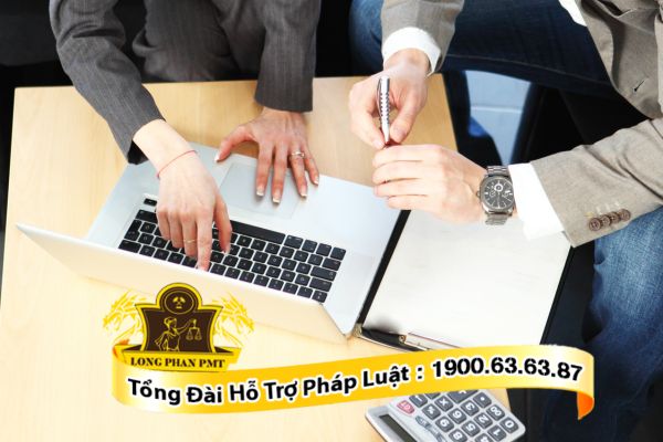 Tư vấn đăng ký thành lập doanh nghiệp tư nhân