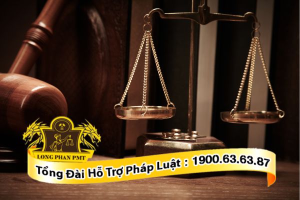 Tư vấn khiếu nại lĩnh vực cạnh tranh
