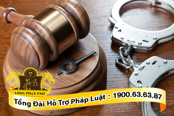 tư vấn rút đơn khởi tố