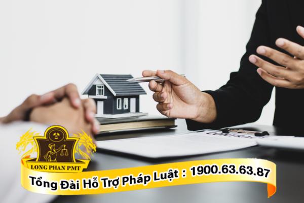 Tư vấn sửa chữa nhà đất