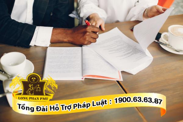 tư vấn thủ tục khiếu nại quyết định xử lý cạnh tranh