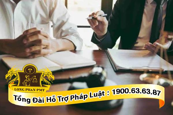 Tư vấn về luật thừa kế theo quy định pháp luật