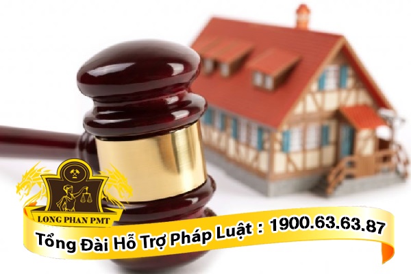 Bán đấu giá tài sản thi hành án dân sự