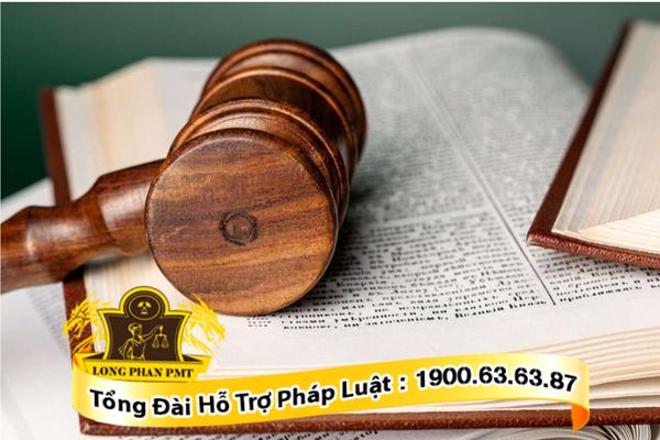 Cơ quan có thẩm quyền trưng cầu giám định