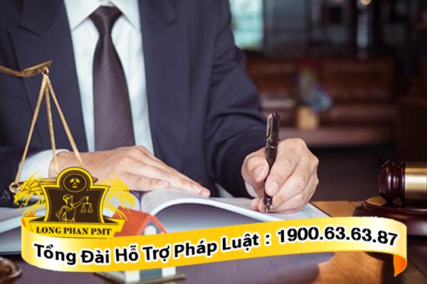 Dịch vụ luật sư tư vấn giải quyết hợp đồng xây dựng bằng trọng tài