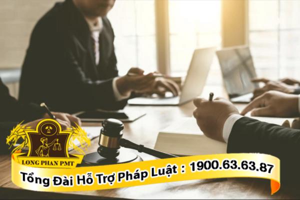 Dịch vụ luật sư tư vấn quy trình bảo trì công trình xây dựng