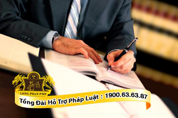 Dịch vụ tư vấn giải quyết tranh chấp hợp đồng thiết kế xây dựng