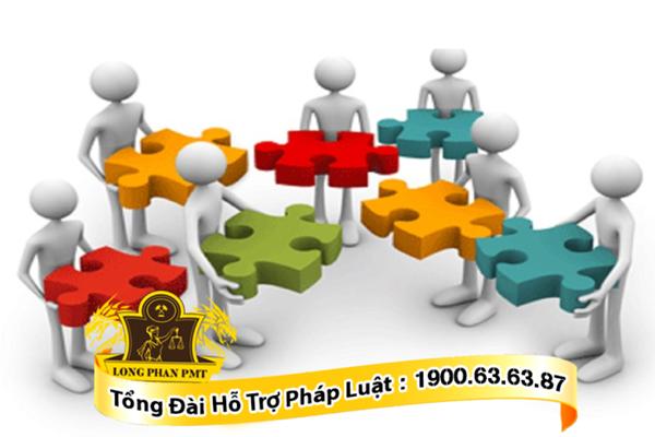 Điều kiện góp vốn vào công ty cổ phần của chủ doanh nghiệp tư nhân