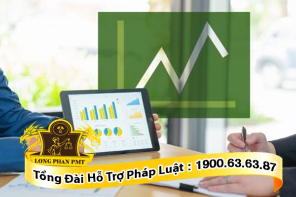 Điều kiện người nước ngoài thành lập tổ chức kinh tế tại Việt Nam