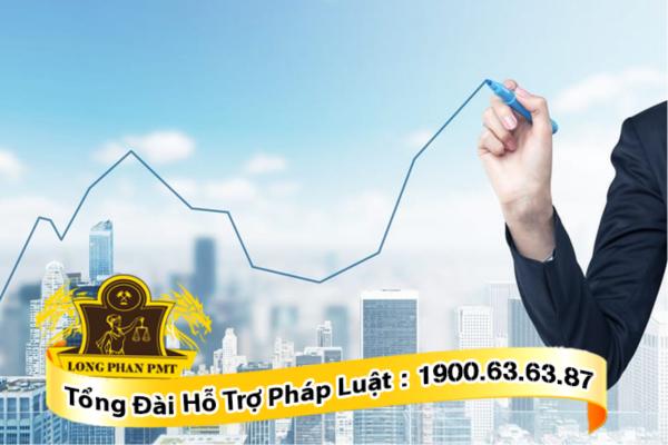 Kinh doanh bất động sản của doanh nghiệp có vốn đầu tư nước ngoài