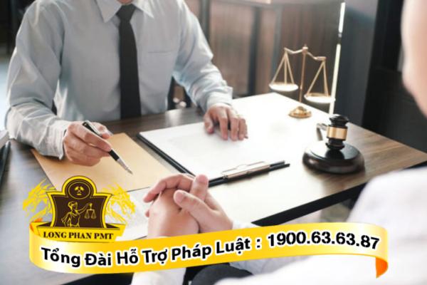 Luật sư hướng dẫn đăng ký doanh nghiệp kinh doanh bất động sản