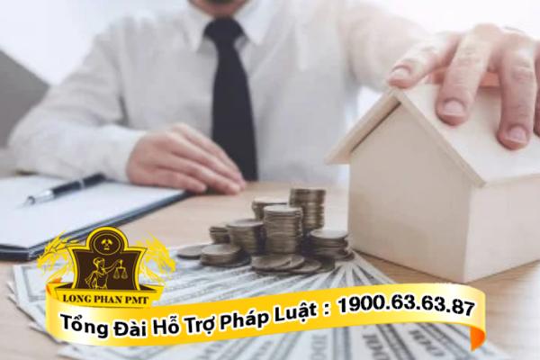 Luật sư tư vấn các trường hợp định giá lại tài sản trong tố tụng hình sự