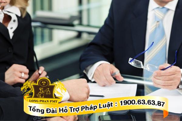 Luật sư tư vấn các vấn đề khi chuyển nhượng dự án đầu tư