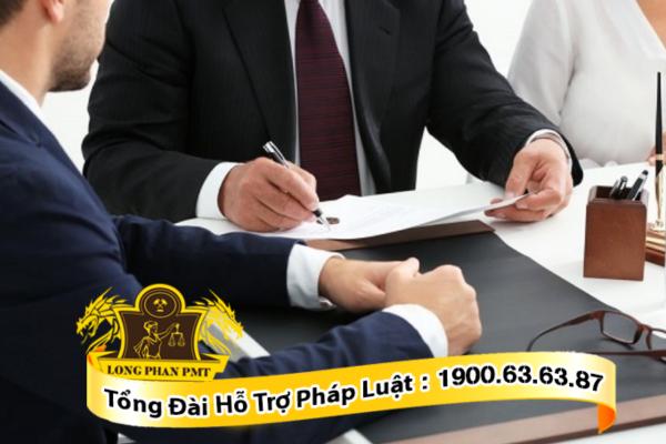 Luật sư tư vấn khi tự ý xây dựng nhà xưởng 