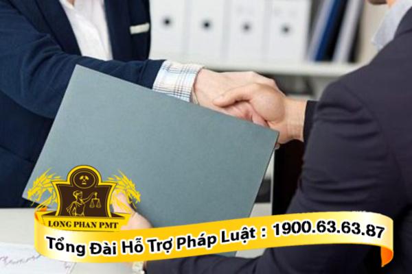 Luật sư tư vấn người nước ngoài thành lập doanh nghiệp tại Việt Nam