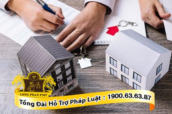 Luật sư tư vấn những quy định về định giá tài sản trong tố tụng hình sự