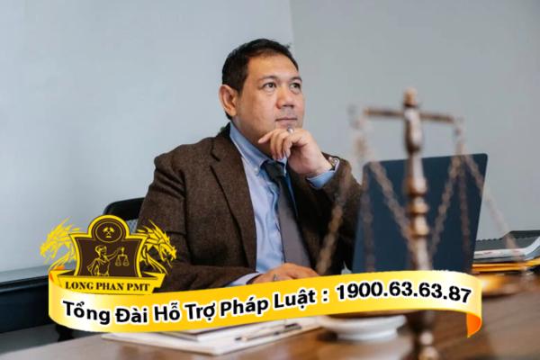 Luật sư tư vấn xử lý tài sản chung của vợ chồng