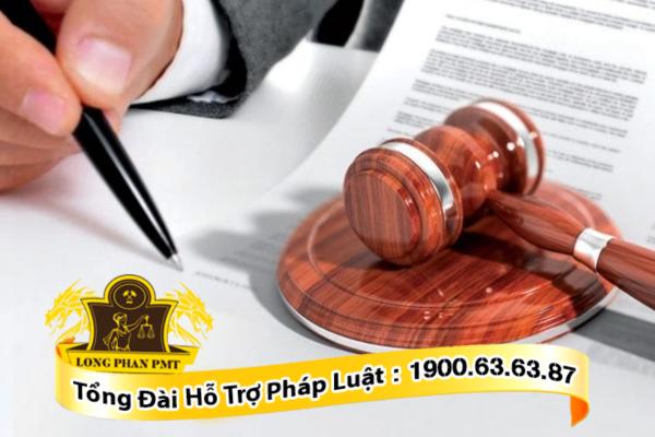 Những trường hợp định giá lại tài sản trong tố tụng hình sự