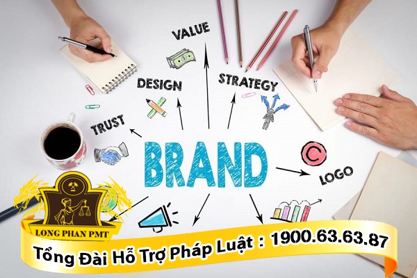 Thời hạn sửa đổi giấy chứng nhận đăng ký nhãn hiệu