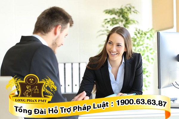 Tư vấn giải quyết tranh chấp hợp đồng BCC tại Trọng tài