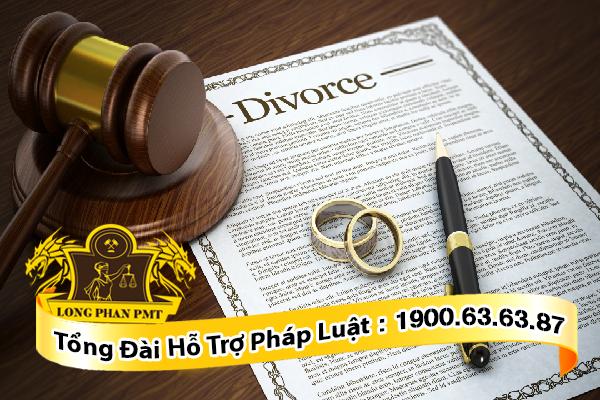 Tư vấn giành quyền nuôi con với bố mẹ chồng
