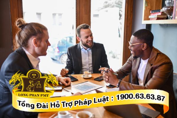 Tư vấn pháp luật về quảng cáo