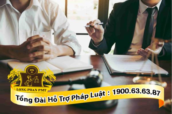 Tư vấn tranh chấp nghĩa vụ thanh toán trong hợp đồng xây dựng