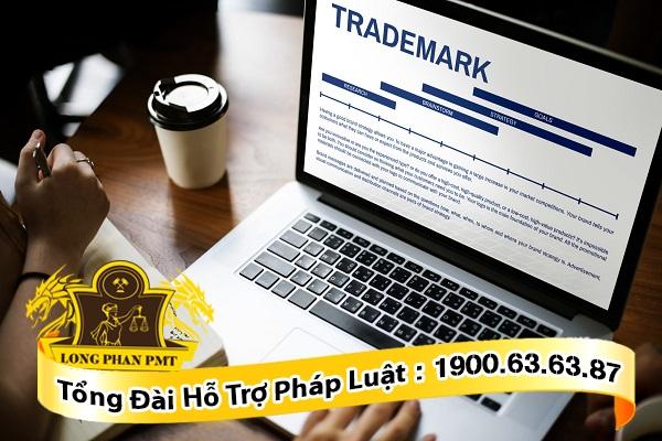 Tư vấn trường hợp chấm dứt hiệu lực văn bằng bảo hộ nhãn hiệu