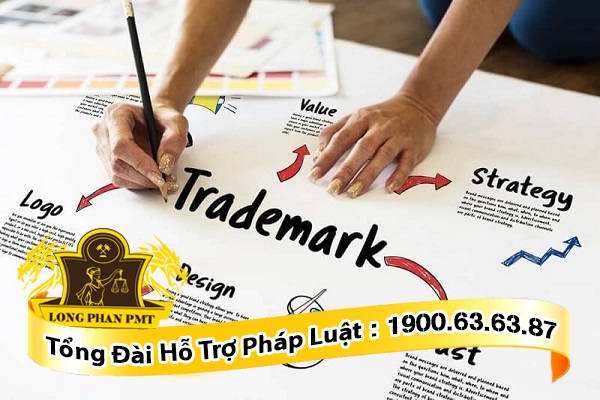 Văn bằng bảo hộ nhãn hiệu bị chấm dứt hiệu lực khi nào