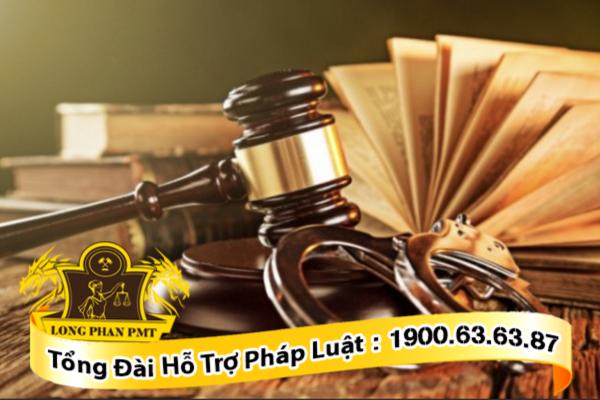 Xử lý hình sự hành vi kinh doanh hàng cấm nhập khẩu