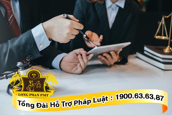 Xử lý trường hợp không đủ tài sản thi hành án