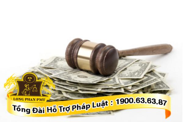 Xử phạt hành chính