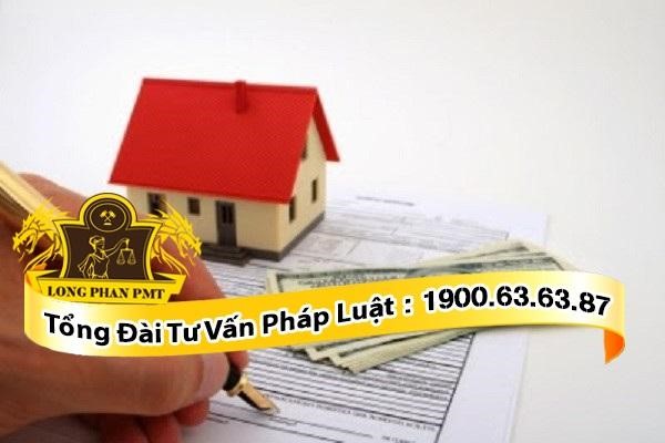 Các trường hợp Nhà nước giao đất phải nộp tiền sử dụng đất