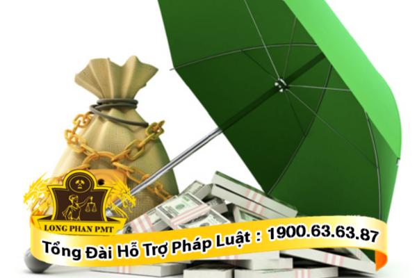Chi phí thuê luật sư bào chữa khi bị can, bị cáo