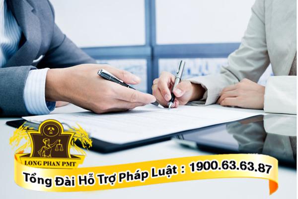 Đối tượng mua bán trong hợp đồng mua bán hàng hóa