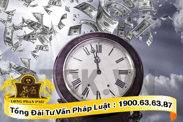 Hết thời hạn khởi kiện chia thừa kế có thể mất quyền lợi thừa kế