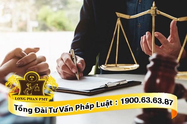 Hướng dẫn thủ tục khởi kiện đòi lại khoảng không gian