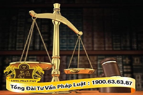 Khởi kiện đòi lại khoảng không gian bị lấn chiếm
