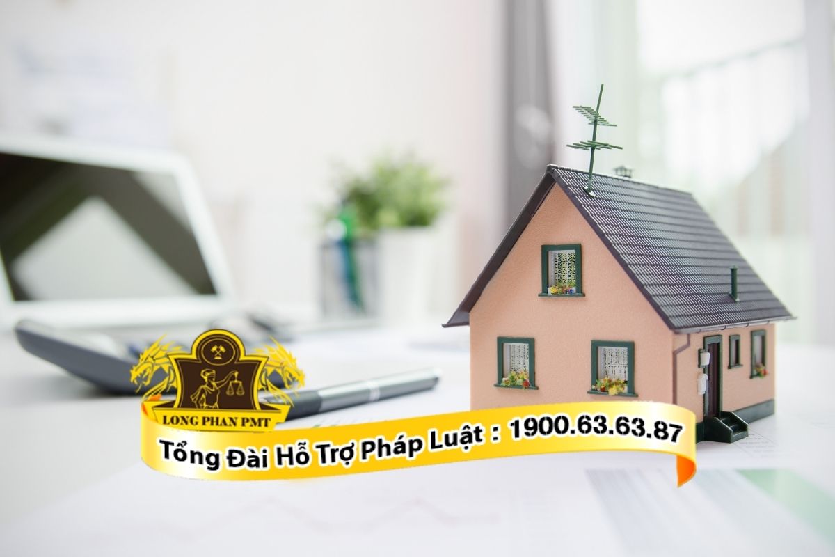Thủ tục nộp đơn khởi kiện đòi lại nhà cho ở nhờ đúng luật