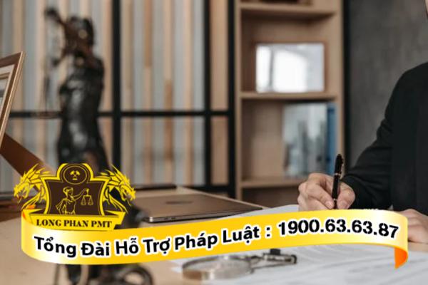 Luật sư tư vấn hưởng thừa kế