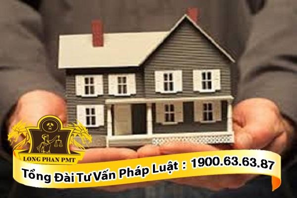 Thời hiệu chia di sản thừa kế là bất động sản